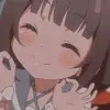 @0d3m1y0 - @rosa._.cloud123 - TikTok