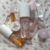 ★ 𝓡𝓸𝓼𝓪 ★ - @rosa.cloudd - TikTok