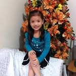 Cloud Dela Rosa - @clouddelarosa - Instagram