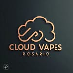 Cloud Rosario - @cloud.rosario - Instagram