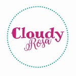 Cloudy Rosa 🌺 - @cloudy_rosa - Instagram
