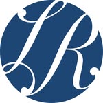 La Rosa Realty St. Cloud - @larosarealtystcloud - Instagram