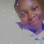 Rosa Cloud - @rosacloud38 - Instagram