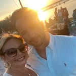 Rosa Cloud - @rosacloud1182 - Instagram
