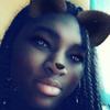Rosa Cloud - @rosacloud12.1.01 - TikTok