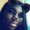 rosa_cloud - @rosa_cloud - TikTok