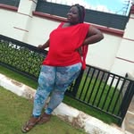 Rosa Cloud - @cloud.rosa - Instagram