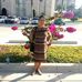 Rosa Cloud - Facebook