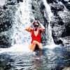 Rosa Clouds - @rosa.clouds - TikTok