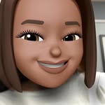 Rosa Stone - @rosa_cloud - Instagram