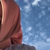 rosa.cloud - @jangankepooo71 - TikTok