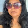 Rosah239@cloud.con”. Hernandez - @rosah239cloudconh - TikTok