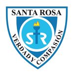 Colegio Santa Rosa - @cole.santarosa - Instagram