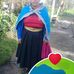 María Rosa Coles Tibanlombo - Facebook