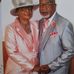 Rosa Coles - Facebook