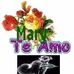 Rosa Coles - Facebook