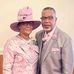 Rosa Coles - Facebook