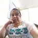 Rosa Coles - Facebook