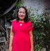 Rosa Coles Diola - Facebook