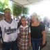 Rosa Icela Coles - Facebook