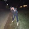 Rosacoles20 - @rosacoles20 - TikTok