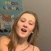 rosacolesfanpagep - @rosacolesfanpagep - TikTok