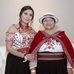 Rosita Coles - Facebook