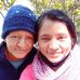 Rosita Coles - Facebook