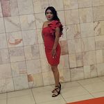 Ana Rosa Colindres Ochoa - @colindresochoa - Instagram