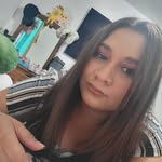 Emely Rous Hyde - @rosacolindres08 - Instagram