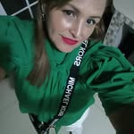 Rosa Betty Galvez Colindres - @galvezcolindres - Instagram