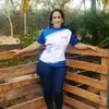 Rosa Colindres196 - @rosacolindres196 - TikTok