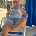 Rosa Colindres - @colindresrosa16 - Instagram