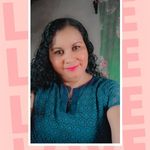 Rosa colindres - @colindres3575 - Instagram