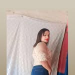 Rosa Colindres - @colindres2660 - Instagram