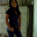 Rosa Colindres - @rosa.colindres.77398 - Instagram