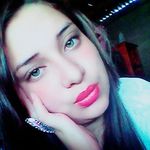 Rosa Colindres - @josenid_colindres - Instagram
