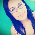 Rosa Colindres - @chaparritha_colindres - Instagram