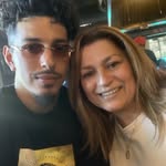 Rosa Colindres - @rosa_colindres73 - Instagram