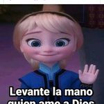 Rosa Colindres - @rosa.colindres.31542 - Instagram