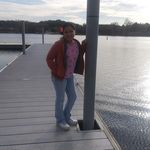 Rosa colindres - @rosycoraline2009 - Instagram
