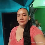 Rosa Colindres - @rosa.colindres.16100 - Instagram