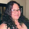 Rosa Colindres - @rosecol123 - TikTok