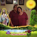 Rosa Colindres - @rosa.colindres.56 - Instagram