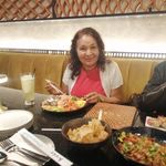 Rosa Colindres - @rosa.colindres.7330 - Instagram