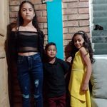 Rosa Colindres - @rosa.colindres.73307 - Instagram