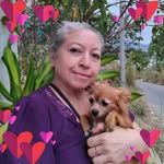 Rosa Colindres - @rosacolindres601 - Instagram