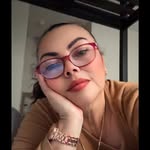 Rosa Colindres - @rosaalejandrinacolindres - Instagram