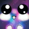 Rosa Colindres - @blablablaymasblabla - TikTok