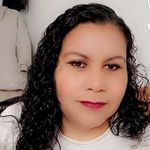 Rosa colindres - @deliahernandez4978 - Instagram